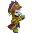 thumbnail image 3 of Youtooz Sea Of Thieves - Captain Briggsy Figure - Sep 2022, 3 of 8