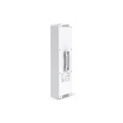 TP-Link EAP610-Outdoor Dual Band IEEE Wireless Access Point