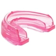 thumbnail image 2 of Shock Doctor  Adult Mouthguard, 2 of 3