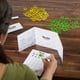 thumbnail image 5 of Juego de cartas Wordles Party para adultos y adolescentes, 5 of 5