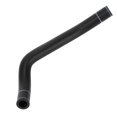 thumbnail image 1 of Replacement Auto Car Ventilation Breather Hose 71769083 Replacement Fits for  500 / Panda 1.2 1.4 Engine, 1 of 8