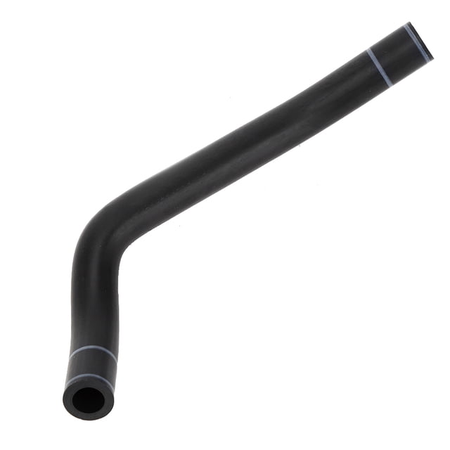 Replacement Auto Car Ventilation Breather Hose 71769083 Replacement Fits for 500 / Panda 1.2 1.4 Engine