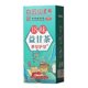 thumbnail image 1 of 18 Flavors Yigan Tea Daily Liver Tea, 1 of 4