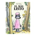 thumbnail image 1 of El Más Listo Corimbo Mario Ramos, 1 of 2