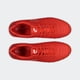thumbnail image 2 of Tachones CHARLY Hombre Futbol Soccer Rojos rojo 26, 2 of 5