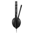 thumbnail image 4 of Lenovo Wired ANC Headset Gen 2 (UC), 4 of 7