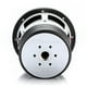thumbnail image 4 of CT Sounds MESO-8-D2 1600 vatios máximo 8 Pulgadas - Subwoofer para Coche Dual 2 ohmios, 4 of 6
