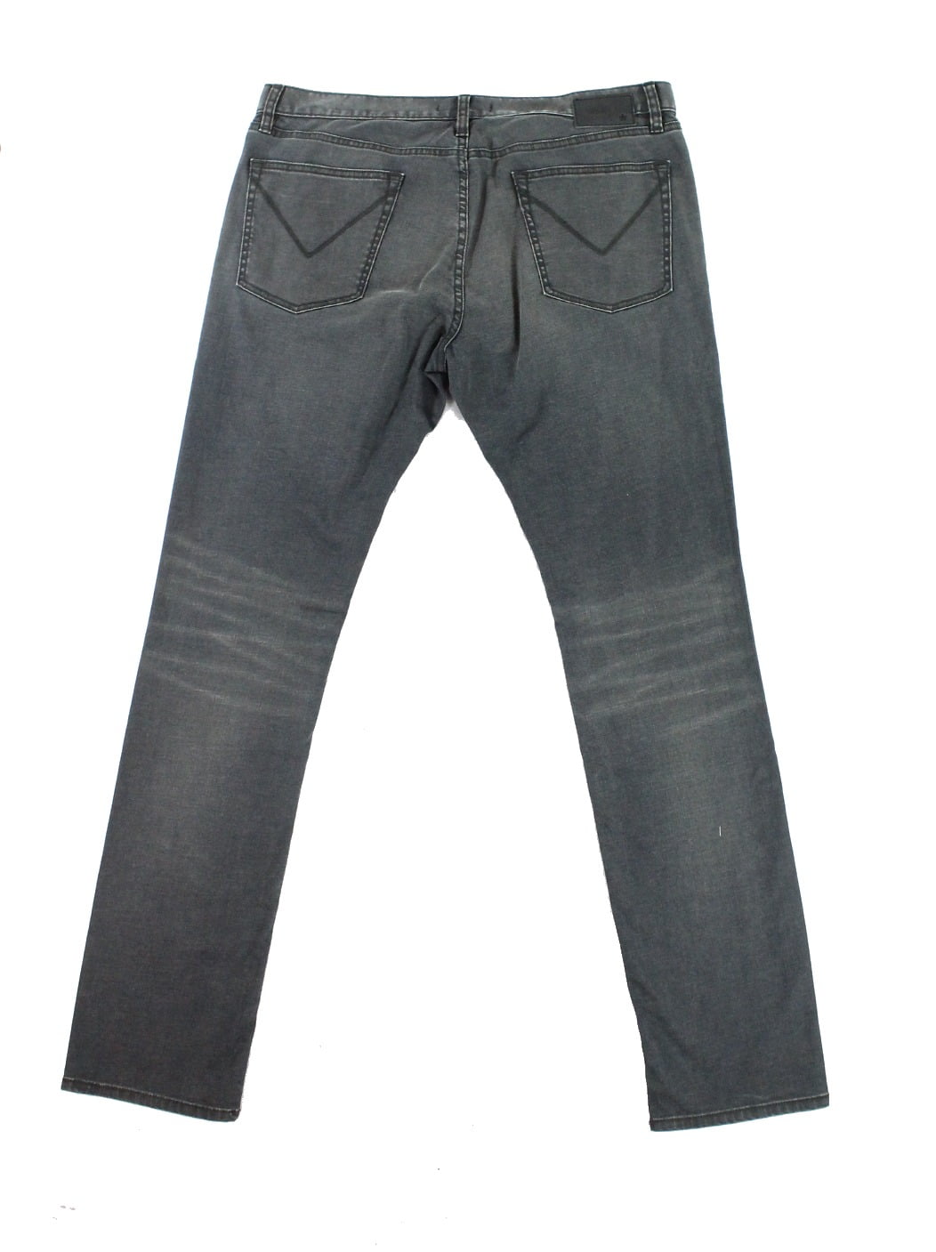 john varvatos wight skinny jeans