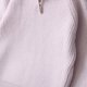 thumbnail image 5 of Cowsor Unisex Boys Girls Cardigans Sweater V-Neck Long Sleeve School Uniforms Button Knit Tops, 5 of 7