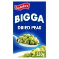 thumbnail image 3 of Batchelors Bigga Dried Peas 250G, Imported from Britain, 3 of 3