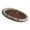 A, variant on Gytml Pet Swimming Pool Float, Inflatable Floating Bed Mat With Water Holes, Summer Cooling Float For Dogs Cats Outdoor Use(A-135X90cm)