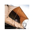 thumbnail image 6 of Tuff Stuff 4X4 TS-RTT-TRAILHEAD Overland Trailhead Roof Top Tent Tan, 6 of 8