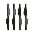 thumbnail image 3 of Garosa 4Pcs Quick-release Durable Carbon Fiber Propellers Accessory For Tello ❤ve, 3 of 7