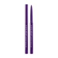 thumbnail image 1 of Clearance Sale! Is Not Easy To Glue Pen Can Rotate Pen 5.4ml (Buy 2 get 1 free), 1 of 2