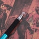 thumbnail image 1 of Lápiz Óptico Lápiz capacitivo de Color WK120 bolígrafo táctil de alta precisión de Likrtyny Para estrenar, 1 of 9