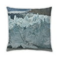 thumbnail image 2 of Ahgly Company State Alaska Coussin Extérieur, 18 Pouces par 18 Pouces, 2 of 6