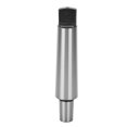 thumbnail image 2 of Tige de Mandrin de Forage, Résistance Thermique de l'Adaptateur de Forage pour Perceuse pour Accessoire de Perceuse pour Machine-Outil pour Mandrin de Forage, 2 of 8