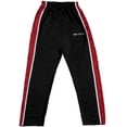 thumbnail image 1 of Acacia Bullet Broomball Pants, 1 of 1