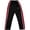 Black/Black, variant on Acacia Bullet Broomball Pants