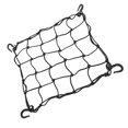 2024 Kayak Deck Rigging Kit Kayak Elastic Rope C Type Deck Rope Buckle 2024-kayak-deck-rigging-kit-kayak-elastic-rope-c-type-deck-rope-buckle
