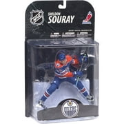 McFarlane Toys Sheldon Souray McFarlane's Sports Picks: NHL Hockey Series 21