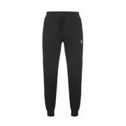 CONVERSE Male Adult X-Large 10024521-A01 Black