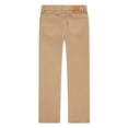 thumbnail image 2 of Levi's Boys' 510 Skinny Fit Performance Jeans, Sizes 4-20, 2 of 4