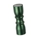 thumbnail image 5 of Forma de punta de señal de piscina/herramienta de desgaste fácil de usar accesorio de billar multifuncional verde oscuro, 5 of 8