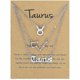 thumbnail image 1 of Collar de 3 piezas con Los 12 signos del zodiaco Yashi colgante con alfabetos vintage plata 45 + 5 cm, 1 of 2