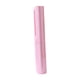 thumbnail image 5 of Cepillo alisador Yuyangstore peine secador rizador rosa, 5 of 8