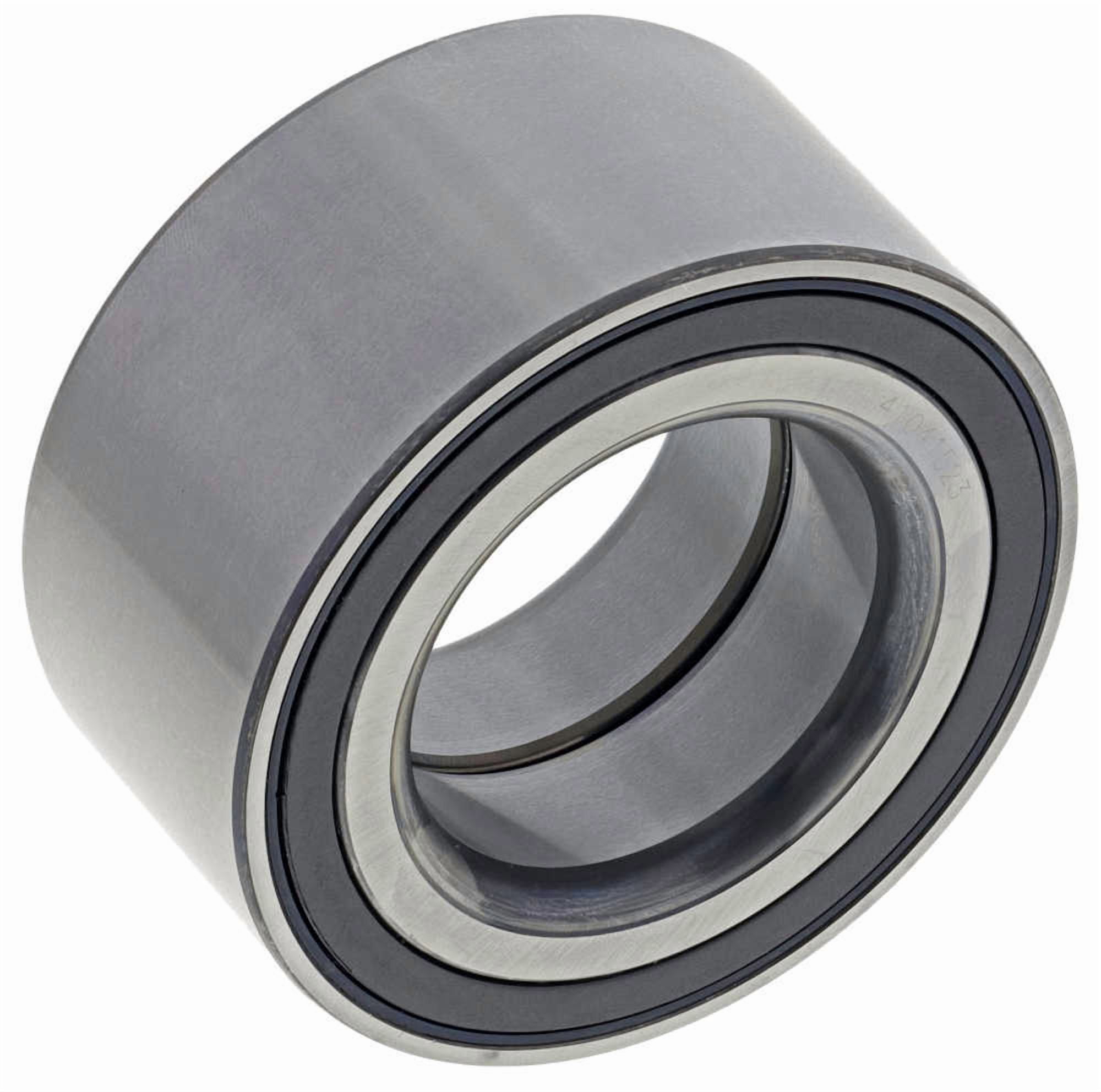 Mevotech G510086 Wheel Bearing