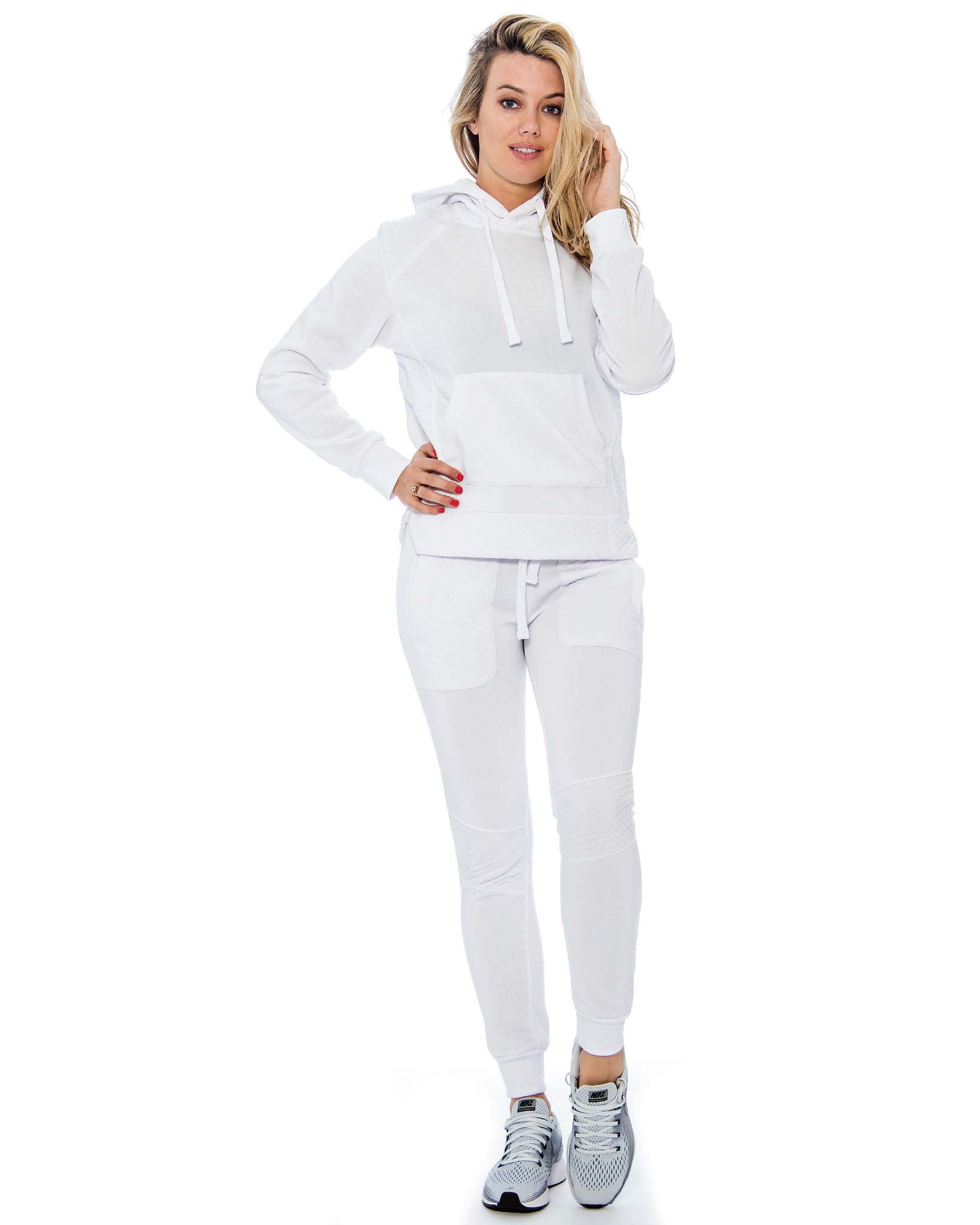 womens jogging suits walmart