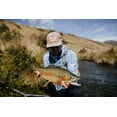 thumbnail image 7 of Cortland 444 Spring Creek Fly Line - Olive, 7 of 7