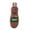 brown, variant on Electronic Digital Finger Counter with LED Tasbih Tally Counter Clicker Resettable Rotating Prayer Beads Tally Counter