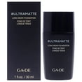 thumbnail image 1 of Base de maquillaje Ultramate de larga duración - 150 Natural de GA-DE para mujeres - Base de maquillaje de 1 oz, 1 of 6