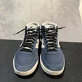 thumbnail image 2 of New Balance 440 High Mens 9 Blue NM440HLN Athletic Shoes, 2 of 6