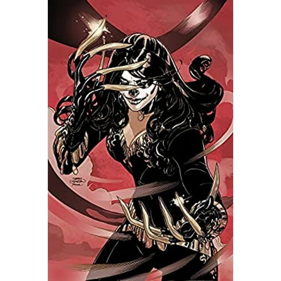 Pre-Owned X-Men 2: Muertas (Paperback) 078516801X 9780785168010