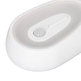 thumbnail image 3 of Cubierta a prueba de polvo para timbre, funda de silicona para timbre, funda antipolvo para Google Nest, funda de silicona para timbre, máxima comodidad, 3 of 8
