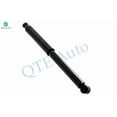thumbnail image 4 of Pair of 2 Rear Shock Absorber For 2008-2011 Mazda Tribute, 4 of 5