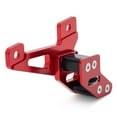 thumbnail image 2 of Tarazon Aluminum Chain Guide for Sur-Ron Ultra Bee 2023 Electric Bike Red, 2 of 5