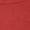 e58-Red, variant on HCNTES Men's 3D Tank Tops Summer Casual Novelty Sleeveless Shirt Unisex Colorful Graphics Top Tees Shirt(Beige,L)