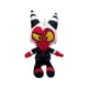 thumbnail image 1 of Peluche Helluvas Boss Fizzarollis Anime Pl 28 cm, 1 of 2