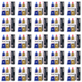 thumbnail image 1 of Pegamento AB para Reparación Metales Agente Fundido Soldadura (20g) 2 Uds., 1 of 9