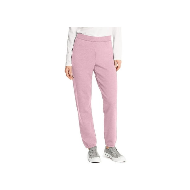 womens small sweatpants