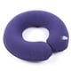 thumbnail image 3 of COJÍN DE ASITO POSTRADO INFLABLE EN CAMA PARA SILLE DE RUEDAS ANTIESCARAS DE PVC, ALFombrilla para Reducido El Dolor, Alivio de la Presión, Comodo para Usuarios de Sillas de, 3 of 7