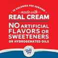 thumbnail image 4 of Reddi-wip Original Whipped Topping Made with Real Cream, 6.5 oz, 4 of 9
