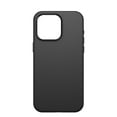 thumbnail image 1 of Otterbox Symmetry MagSafe iPhone 15 Pro Max Black, 1 of 4