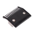 thumbnail image 4 of TISHITA Guide Combs Hair Trimmer Attachment Cutting Guides for Home Trimmer Stylists, 4 of 8