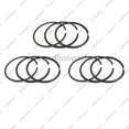 thumbnail image 1 of 3 pieces piston rings STD 15361-21050 for Kubota engine D650-, 1 of 2