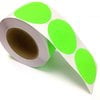 Green Fluorescent